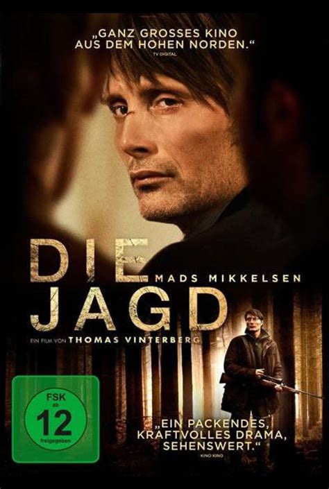 die jagd imdb|Die Jagd (2012) – Wikipedia